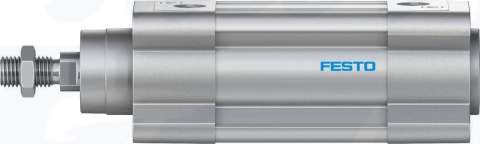 [DSBC-40-30-PPVA-N3] {2123167} Siłownik znormalizowany