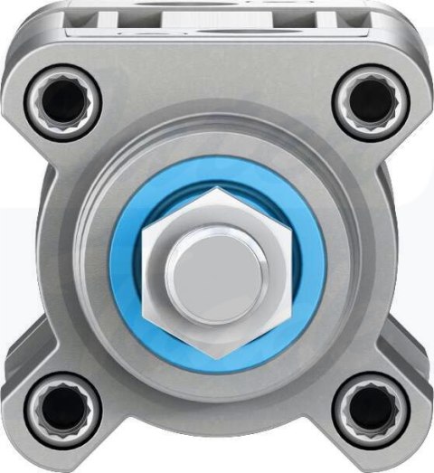 [DSBC-40-30-PPVA-N3] {2123167} Siłownik znormalizowany