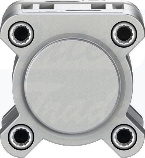 [DSBC-40-30-PPVA-N3] {2123167} Siłownik znormalizowany