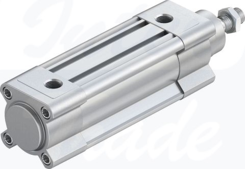 [DSBC-40-60-PPSA-N3] {2123782} Siłownik znormalizowany