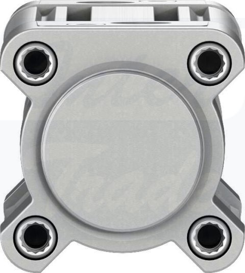 [DSBC-40-60-PPVA-N3] {2123224} Siłownik znormalizowany