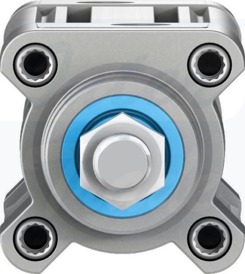 [DSBC-40-70-PPSA-N3] {2123783} Siłownik znormalizowany