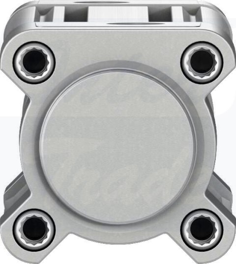 [DSBC-40-70-PPSA-N3] {2123783} Siłownik znormalizowany