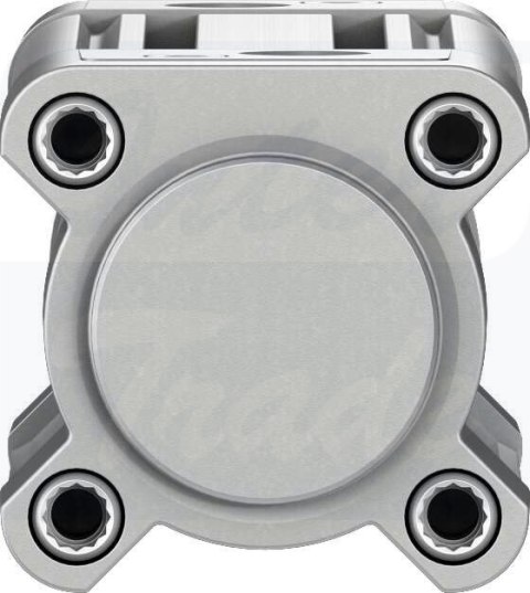 [DSBC-40-70-PPVA-N3] {2123225} Siłownik znormalizowany