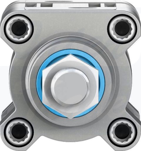 [DSBC-50-20-PPSA-N3] {2102628} Siłownik znormalizowany