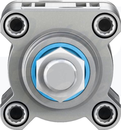 [DSBC-50-30-PPVA-N3] {2098970} Siłownik znormalizowany