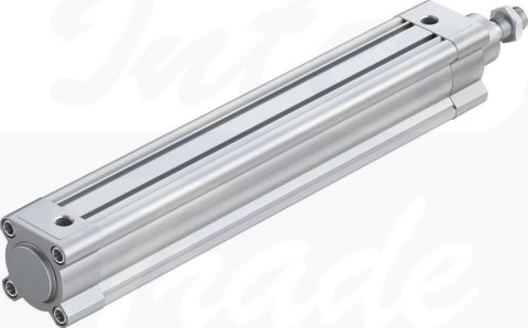 [DSBC-50-300-PPSA-N3] {2102633} Siłownik znormalizowany