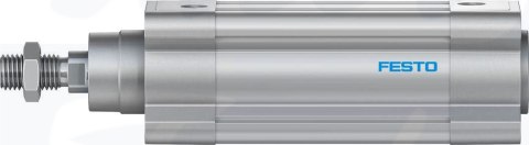 [DSBC-50-70-PPVA-N3] {2098973} Siłownik znormalizowany