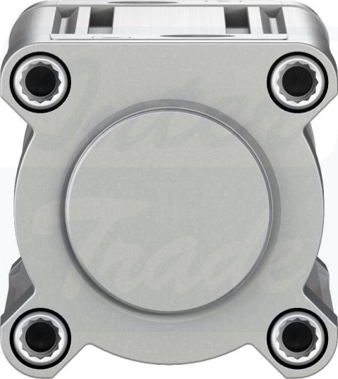 [DSBC-63-150-PPVA-N3] {2125494} Siłownik znormalizowany