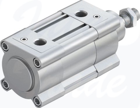 [DSBC-63-20-PPVA-N3] {2125490} Siłownik znormalizowany