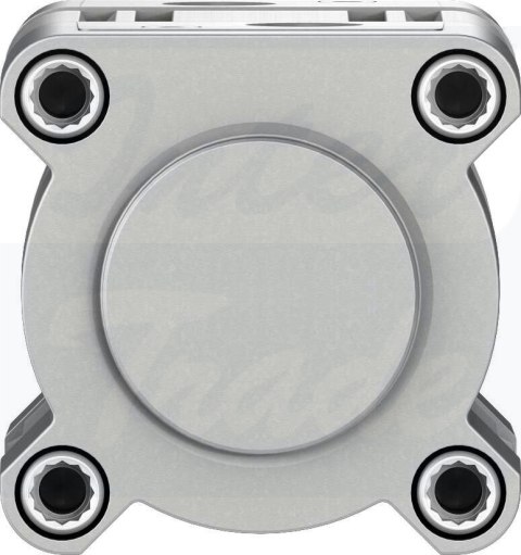 [DSBC-63-20-PPVA-N3] {2125490} Siłownik znormalizowany