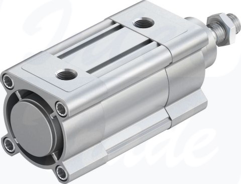 [DSBC-63-30-PPSA-N3] {2126685} Siłownik znormalizowany