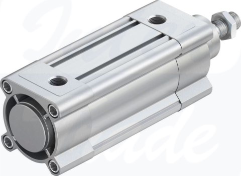 [DSBC-63-70-PPSA-N3] {2126687} Siłownik znormalizowany