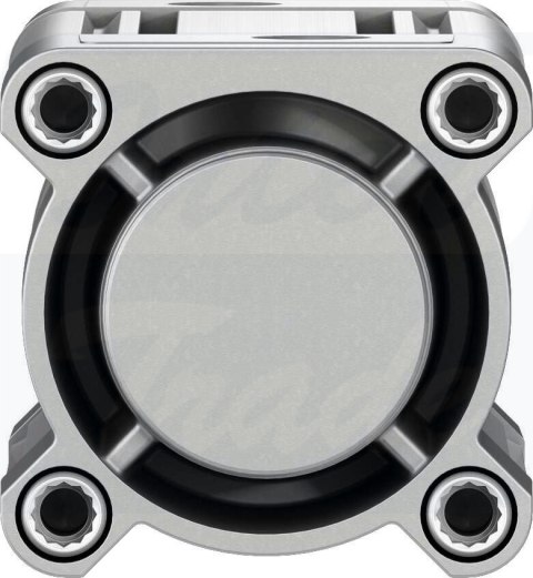 [DSBC-63-70-PPSA-N3] {2126687} Siłownik znormalizowany