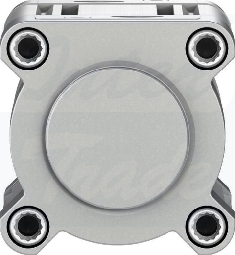 [DSBC-63-70-PPVA-N3] {2125493} Siłownik znormalizowany