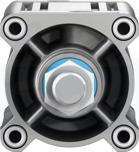 [DSBC-80-150-PPSA-N3] {2126640} Siłownik znormalizowany