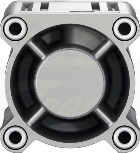 [DSBC-80-150-PPSA-N3] {2126640} Siłownik znormalizowany