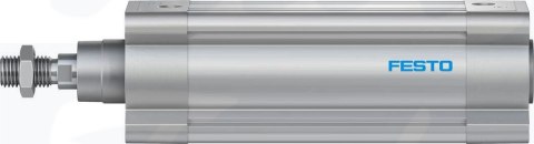 [DSBC-80-150-PPVA-N3] {2126599} Siłownik znormalizowany