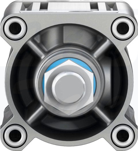 [DSBC-80-150-PPVA-N3] {2126599} Siłownik znormalizowany