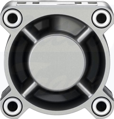 [DSBC-80-20-PPSA-N3] {2126636} Siłownik znormalizowany