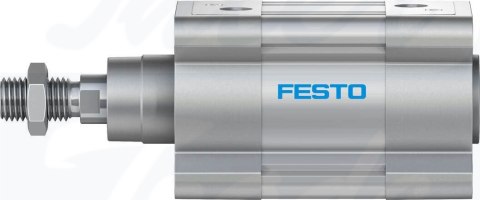 [DSBC-80-20-PPVA-N3] {2126594} Siłownik znormalizowany