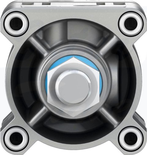 [DSBC-80-20-PPVA-N3] {2126594} Siłownik znormalizowany