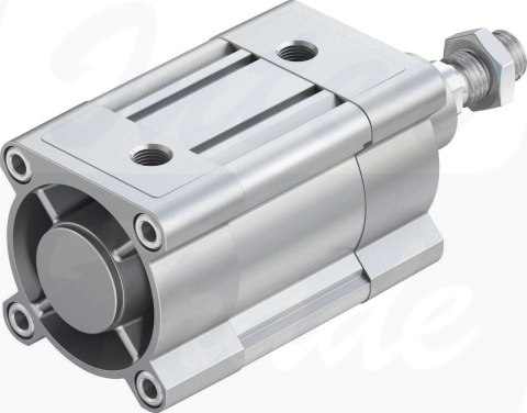 [DSBC-80-30-PPSA-N3] {2126637} Siłownik znormalizowany