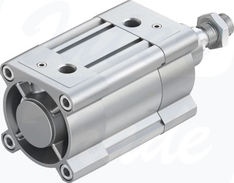 [DSBC-80-30-PPVA-N3] {2126595} Siłownik znormalizowany