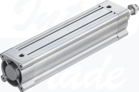 [DSBC-80-300-PPSA-N3] {2126641} Siłownik znormalizowany