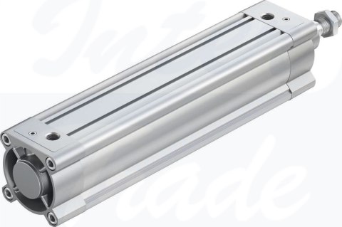 [DSBC-80-300-PPVA-N3] {2126600} Siłownik znormalizowany