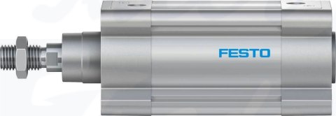 [DSBC-80-70-PPVA-N3] {2126598} Siłownik znormalizowany