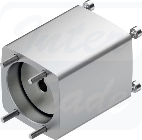 [EAMM-A-D32-35A-40P] {2207441} Zespół osiowy