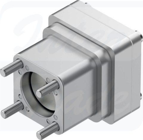 [EAMM-A-D32-40G-S1] {2256396} Zespół osiowy