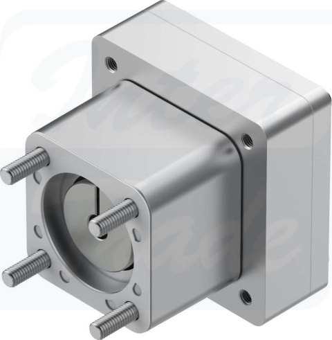 [EAMM-A-D40-60G-S1] {2256409} Zespół osiowy