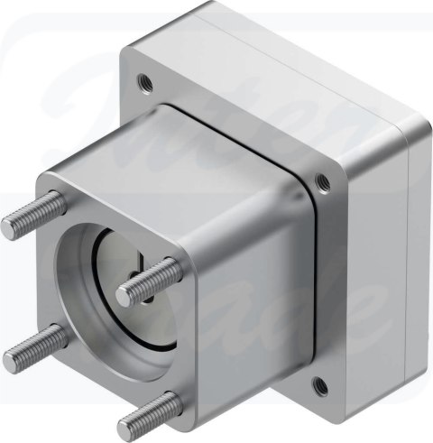 [EAMM-A-D40-60G] {2256400} Zespół osiowy