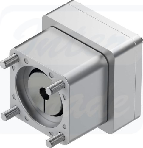 [EAMM-A-D60-60G-S1] {2256698} Zespół osiowy