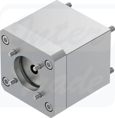 [EAMM-A-S62-60G-G2] {2297649} Zespół osiowy