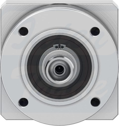 [EMGA-40-P-G3-EAS-40] {2297684} Przekładnia