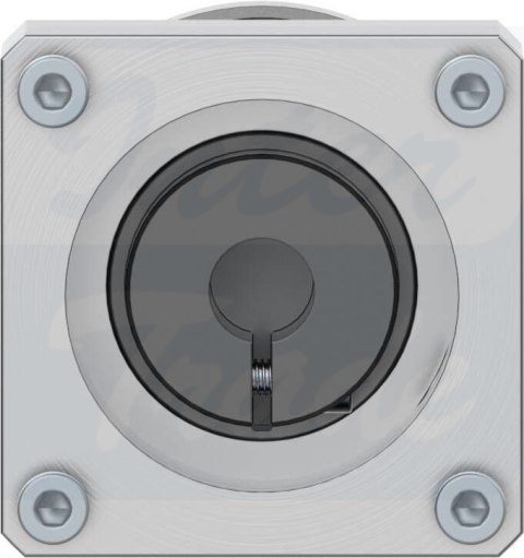 [EMGA-40-P-G3-EAS-40] {2297684} Przekładnia