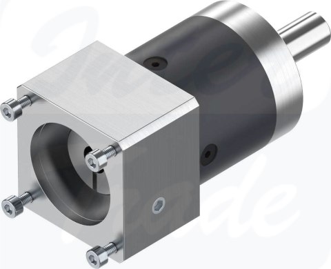 [EMGA-40-P-G5-EAS-40] {2297685} Przekładnia