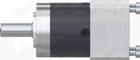 [EMGA-40-P-G5-EAS-40] {2297685} Przekładnia