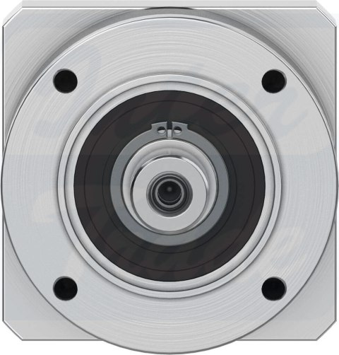 [EMGA-60-P-G3-EAS-60] {2297686} Przekładnia