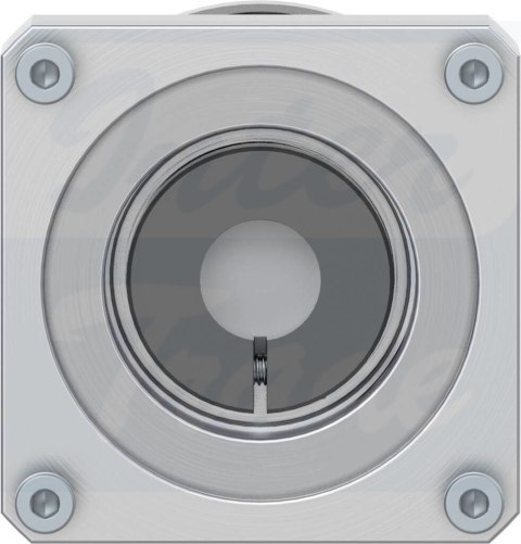 [EMGA-60-P-G5-EAS-60] {2297687} Przekładnia