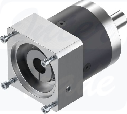 [EMGA-80-P-G5-EAS-80] {2297691} Przekładnia