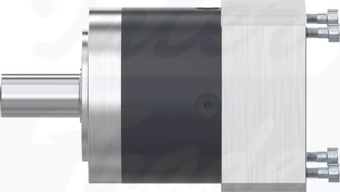 [EMGA-80-P-G5-EAS-80] {2297691} Przekładnia