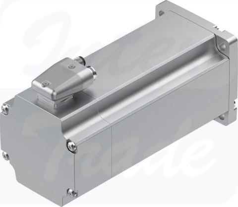 [EMME-AS-100-M-HS-AS] {2103499} Silnik serwo