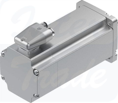 [EMME-AS-80-M-HS-AM] {2093201} Silnik serwo