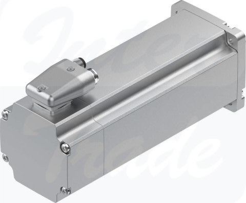 [EMME-AS-80-M-HS-AMB] {2093203} Silnik serwo