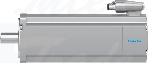 [EMME-AS-80-M-HS-AMB] {2093203} Silnik serwo