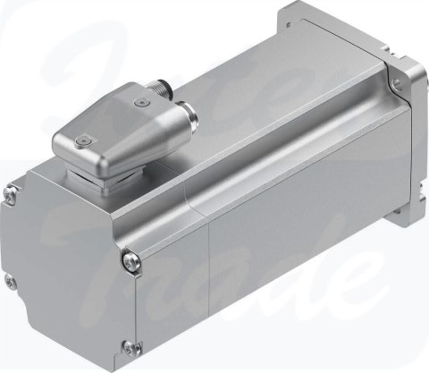 [EMME-AS-80-M-HS-AS] {2093200} Silnik serwo